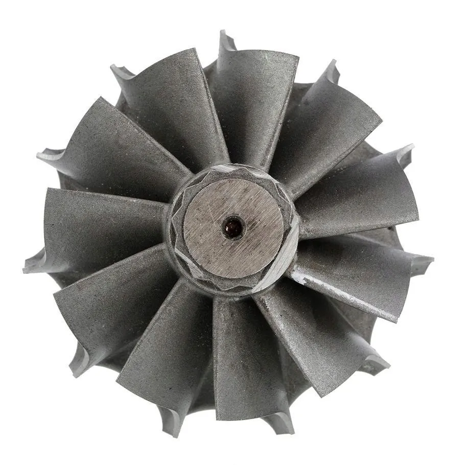 wirnik-turbo-rhf55v-ihi