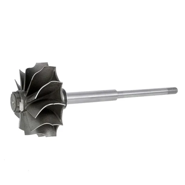 wirnik-turbo-rhf55v-ihi-producent-czesci-thm