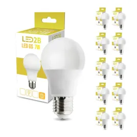 zarowka-led-e27-10x-barwa-swiatla-cieplobiala-7w