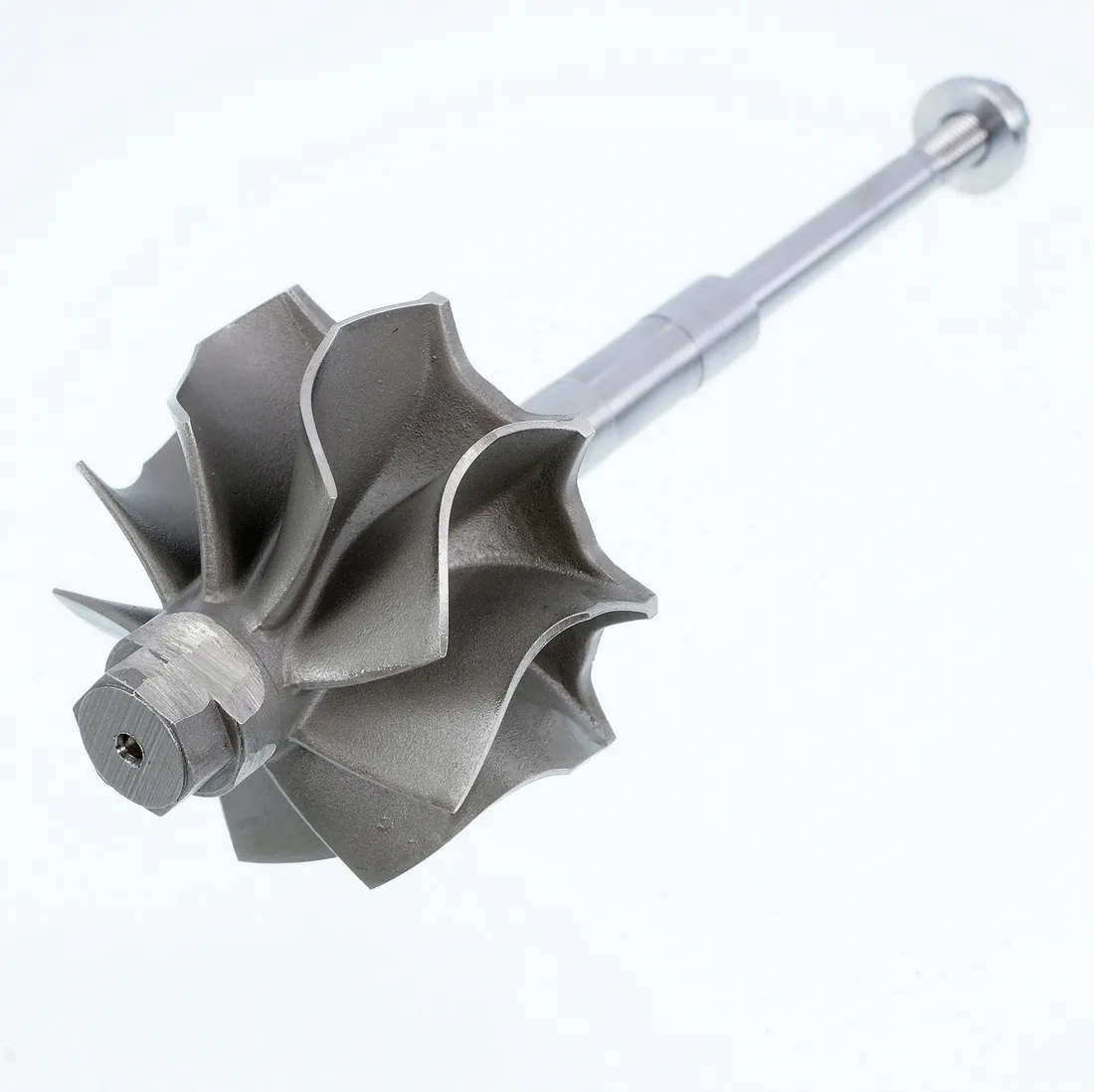wirnik-turbo-gt1752v-garret-stan-nowy