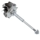 wirnik-turbo-gt1752v-garret-stan-nowy