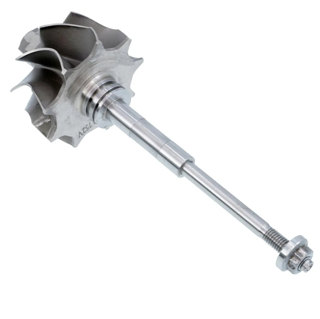wirnik-turbo-gt1752v-garret