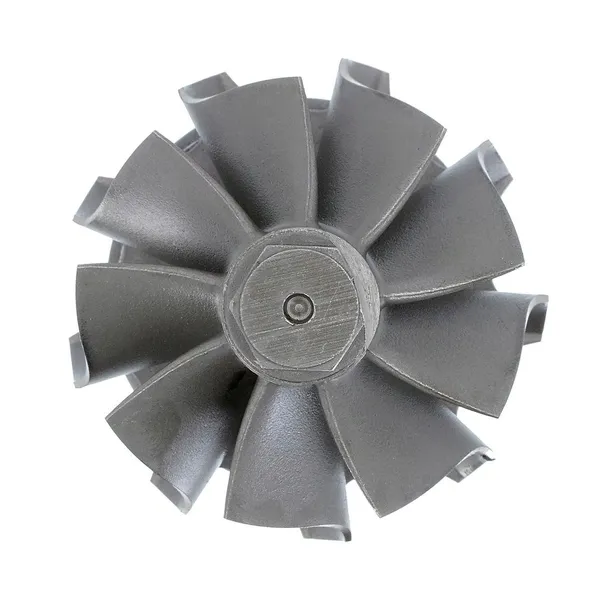 wirnik-turbo-gt1752v-garret-producent-czesci-thm