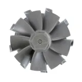 wirnik-turbo-gt1752v-garret-producent-czesci-thm