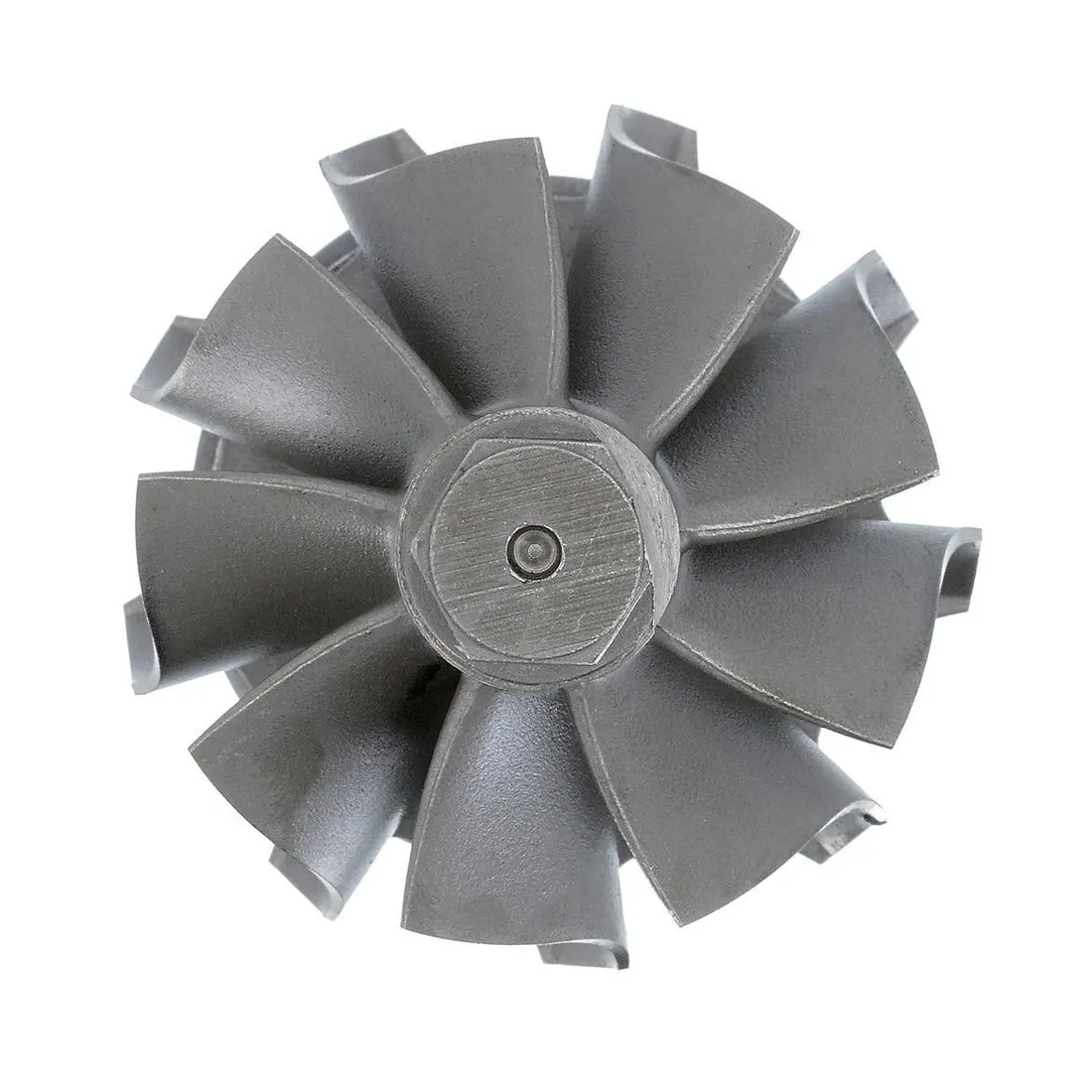 wirnik-turbo-gt1752v-garret