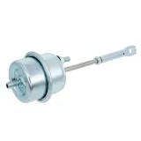 zawor-do-turbo-gt2556s