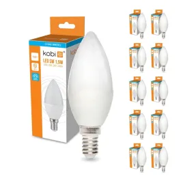 zarowka-led-sw-15w-e14-10x-barwa-zimno-biala
