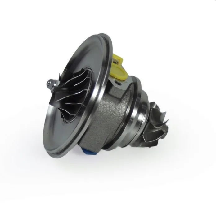 core-turbo-chra-do-rhf4h-vv16-ihi