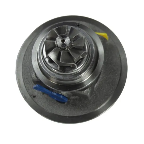 core-turbo-chra-do-rhf4h-vv16-ihi-producent-czesci-thm