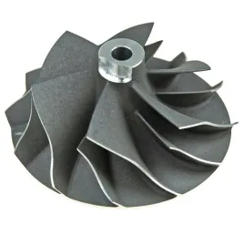 kolo-kompresji-1200-016-319