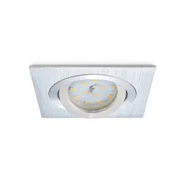 ruchomy-pierscien-ozdobny-do-opraw-lumo9-chrom