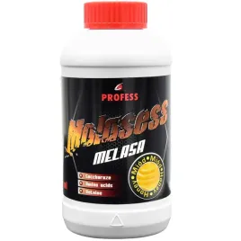 melasa-wedkarska-miodowa-dodatek-do-zanet-500-ml-atraktor-aromat