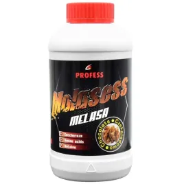 melasa-wedkarska-czekoladowa-dodatek-do-zanet-500-ml-atraktor-aromat
