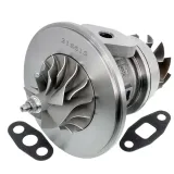 core-turbo-chra-do-john-deere-5080-318615