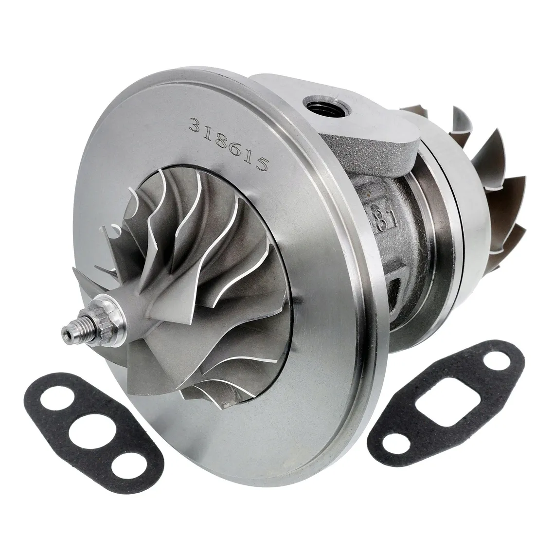 core-turbo-chra-do-john-deere-5080-318615-stan-nowy