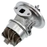core-turbo-chra-do-john-deere-5080-318615-stan-nowy
