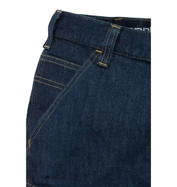 spodnie-carhartt-rugged-flex-double-front-blue-marka-carhartt