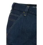 spodnie-carhartt-rugged-flex-double-front-blue-marka-carhartt
