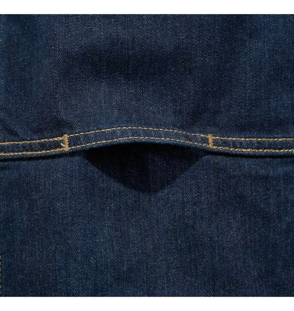 spodnie-carhartt-rugged-flex-double-front-blue-rozmiar-32-34