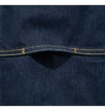 spodnie-carhartt-rugged-flex-double-front-blue-rozmiar-32-34
