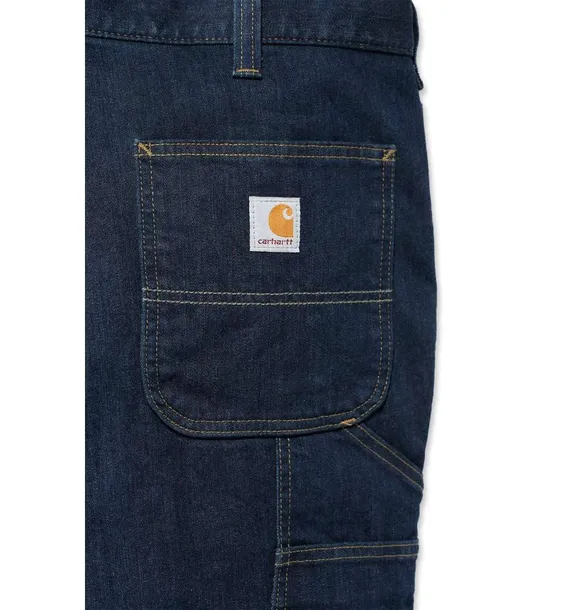 spodnie-carhartt-rugged-flex-double-front-blue-kolor-niebieski
