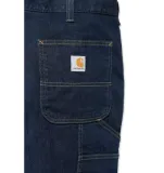 spodnie-carhartt-rugged-flex-double-front-blue-kolor-niebieski