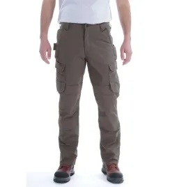 spodnie-carhartt-full-swing-steel-cargo-tarmac