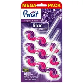 kostki-zawieszki-wc-odswiezacz-toalety-brait-lilac-garden-3x45g-pakiet
