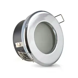 oprawa-hermetyczna-oh34-do-podbitki-oczko-halogen-chrom-wpuszczana