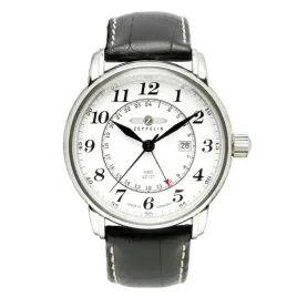 zegarek-zeppelin-lz127-7642-1-quarz