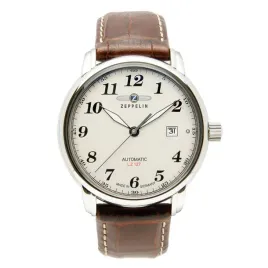 zegarek-zeppelin-lz127-7656-5-automatik