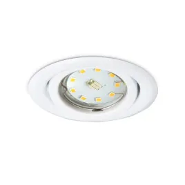 pierscien-ozdobny-do-opraw-lumo1-z-regulacja-kierunku-swiatla-bialy
