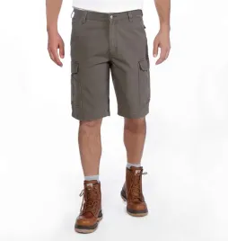 spodenki-carhartt-rigby-rugged-cargo-short-tarmac