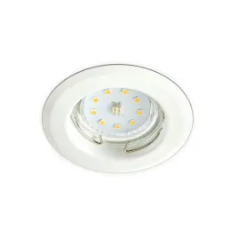 oprawa-ozdobna-lumo-halogen-bialy-oczko-sufitowe-okragly
