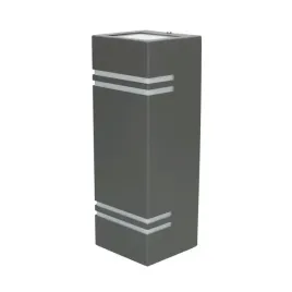 lampa-ogrodowa-nascienna-micasa10-szara