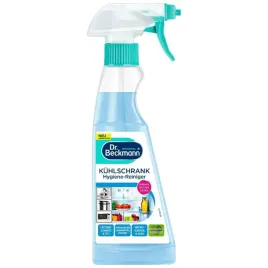 dr-beckmann-spray-do-lodowki-250ml-do-wnetrza-usuwa-zabrudzenia-i-neutraliz