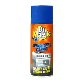 pianka-do-piekarnika-na-przypalenia-tluszcz-grill-okapy-390ml-dr-magic