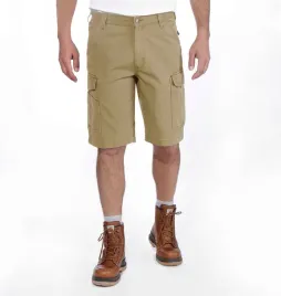 spodenki-carhartt-rigby-rugged-cargo-short-khaki