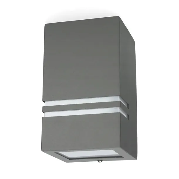 lampa-scienna-do-ogrodu-micasa1-szara