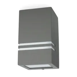 lampa-scienna-do-ogrodu-micasa1-szara