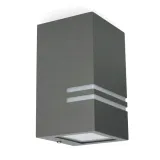 lampa-scienna-do-ogrodu-micasa1-szara-kolor-szary-inny