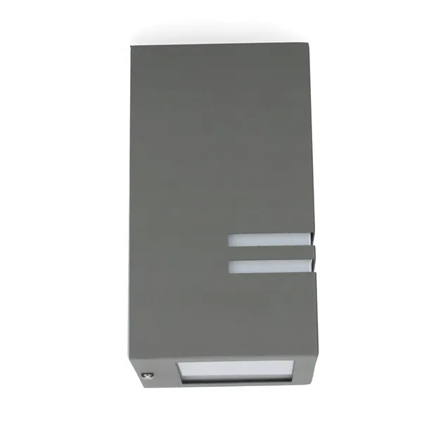 lampa-scienna-do-ogrodu-micasa1-szara-material-dominujacy-aluminium