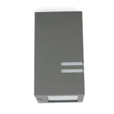 lampa-scienna-do-ogrodu-micasa1-szara-material-dominujacy-aluminium