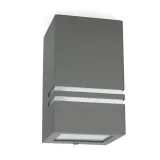 lampa-scienna-do-ogrodu-micasa1-szara-kolekcja-micasa