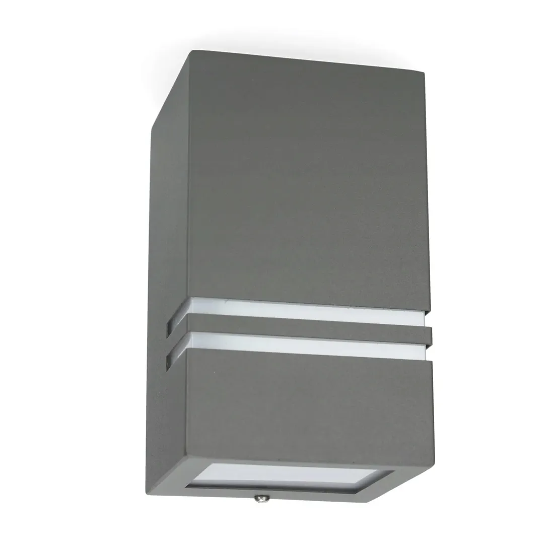 lampa-scienna-do-ogrodu-micasa1-szara