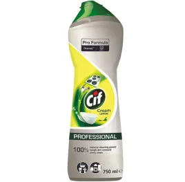 mleczko-do-czyszczenia-cif-professional-cream-lemon-750-ml-uniwersalne