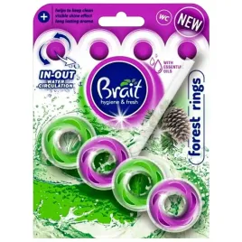zawieszka-do-wc-brait-rings-forest-40-g-zapach-lesny-do-toalety-polska