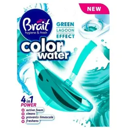 kostka-do-wc-brait-green-lagoon-40-g-zapach-morski-antybakteryjna-polska
