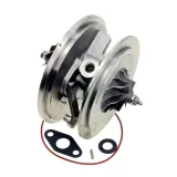 core-turbo-chra-do-798128-0002-4-6-stan-nowy