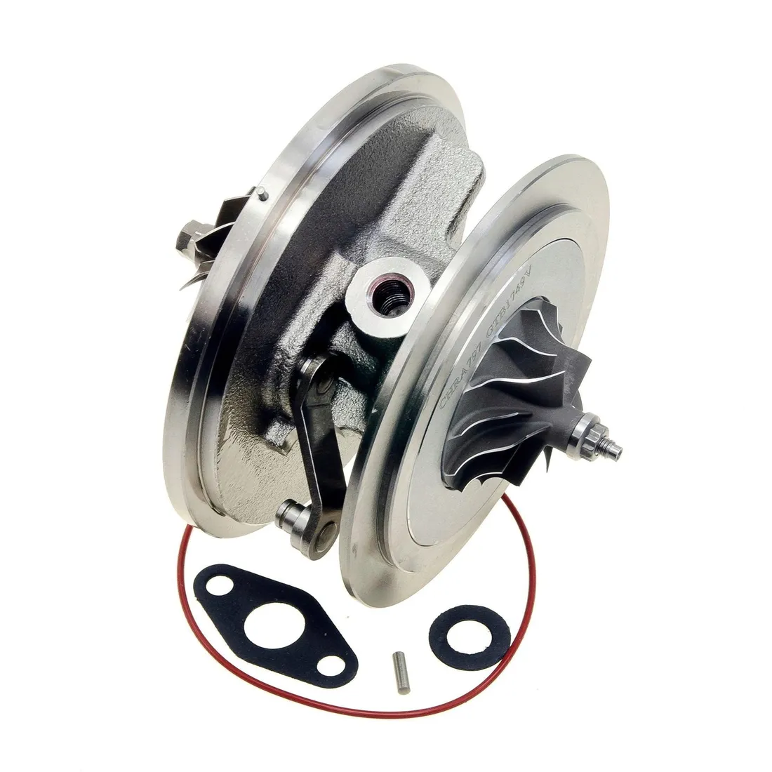 core-turbo-chra-do-798128-0002-4-6